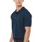 Tultex Men's 50/50 Sport Pique Polo T-Shirt, Adult Assorted Tees
